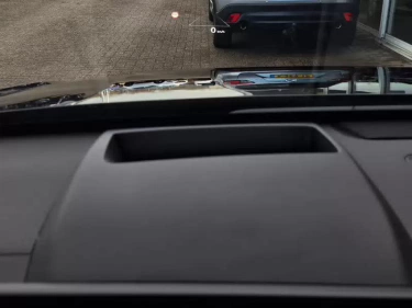 Foto van Hyundai Kona Electric