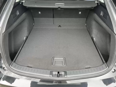 Foto van Toyota Corolla Touring Sports