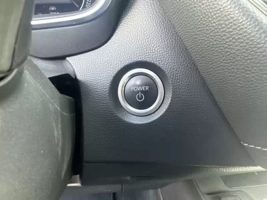 Foto van Suzuki Swace