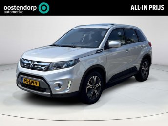 Suzuki Vitara 1.6 High Executive  occasion 2017