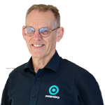 Joop Wilbers