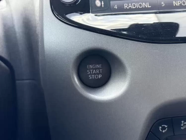 Foto van Toyota Aygo