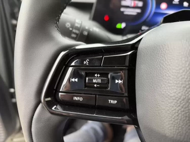 Foto van Toyota Urban Cruiser