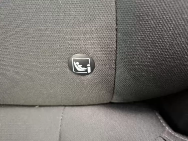 Foto van Kia Stonic