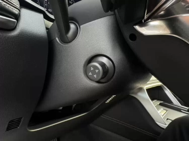 Foto van Mazda CX-60