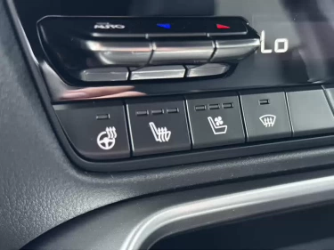 Foto van Mazda CX-60