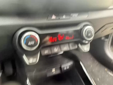 Foto van Kia Stonic