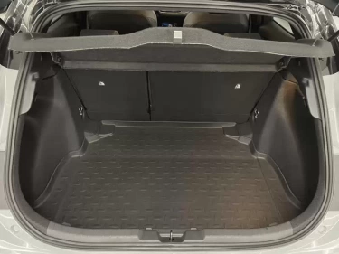 Foto van Toyota Corolla