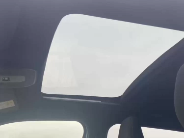 Foto van Suzuki e VITARA