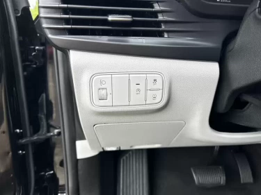 Foto van Hyundai i20