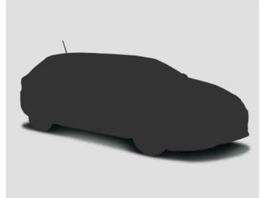 Foto van Toyota Aygo