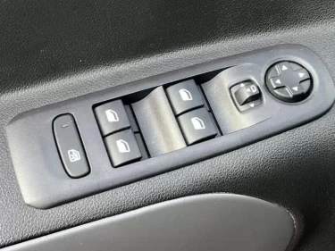 Foto van Toyota PROACE CITY Verso