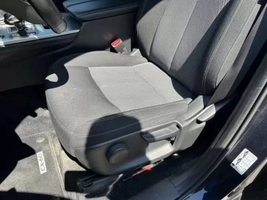 Foto van Mazda CX-60