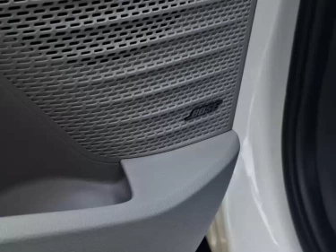 Foto van Hyundai Bayon