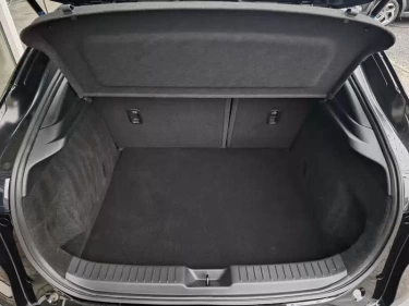 Foto van Mazda CX-30