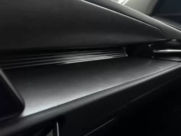 Foto van Kia Niro EV