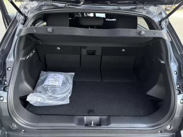 Foto van Suzuki e VITARA