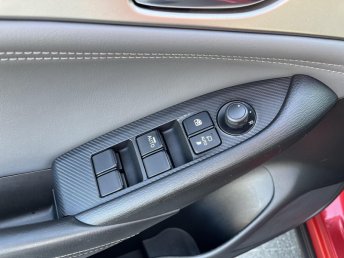 Mazda CX-3 2.0 SkyActiv-G 120 GT-M | Trekhaak | Automaat | occasion 2019