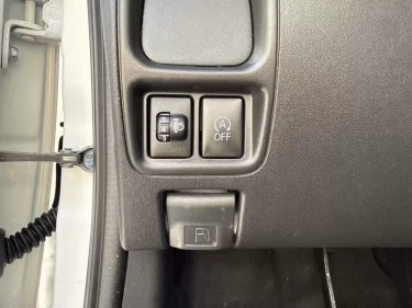 Foto van Toyota Aygo