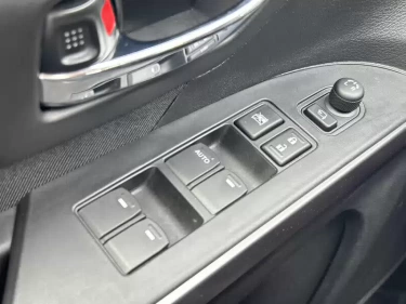 Foto van Suzuki S-Cross