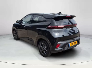 Foto van BYD DOLPHIN SURF