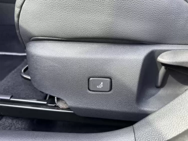 Foto van Toyota Corolla