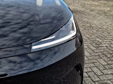 Foto van BYD DOLPHIN G
