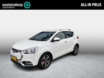 Jac iEV7S 39 kWh | 360 Camera | occasion 2022