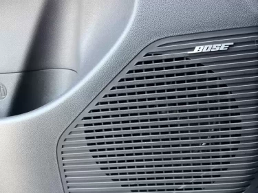 Foto van Hyundai Kona Electric