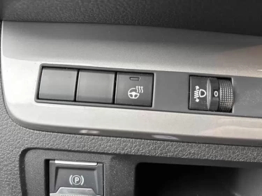 Foto van Toyota PROACE Long Worker