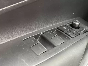 Foto van Toyota Corolla Touring Sports
