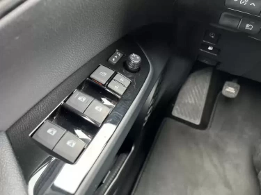 Foto van Toyota Prius