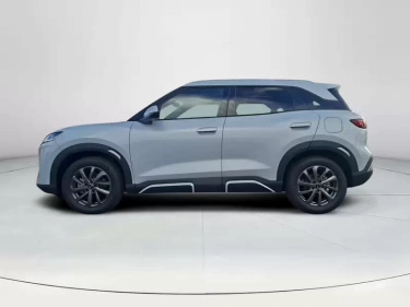 Foto van BYD ATTO 2 DM-i
