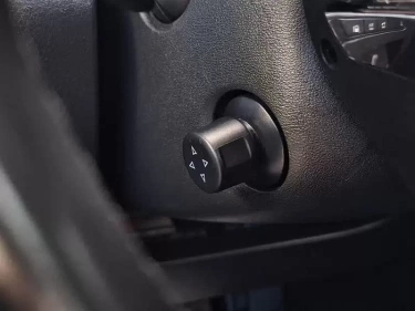 Foto van Mazda CX-60