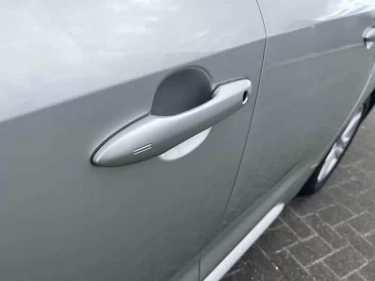 Foto van Toyota Corolla Touring Sports