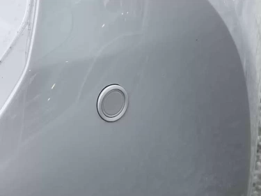 Foto van Toyota Corolla Touring Sports