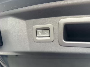 Foto van Mazda CX-60