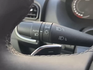 Foto van Toyota PROACE Max Elec