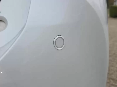 Foto van Toyota Corolla Touring Sports