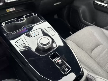 Foto van Toyota Urban Cruiser