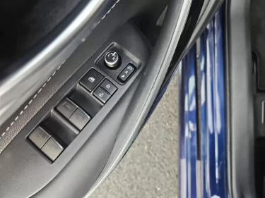 Foto van Toyota Corolla Touring Sports