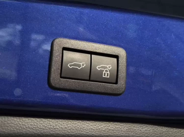 Foto van Toyota Corolla Cross