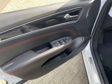 Foto van Renault Arkana