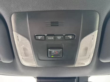 Foto van Toyota Corolla