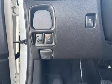 Foto van Toyota Aygo
