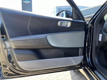 Foto van Hyundai IONIQ 6