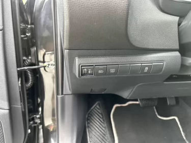 Foto van Toyota Corolla Touring Sports