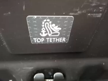 Foto van Toyota Aygo