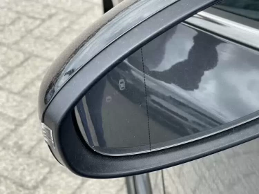 Foto van Kia Ceed Sportswagon