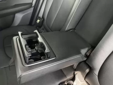 Foto van BMW 2 Serie